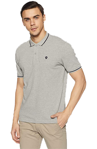 Polo T Shirt